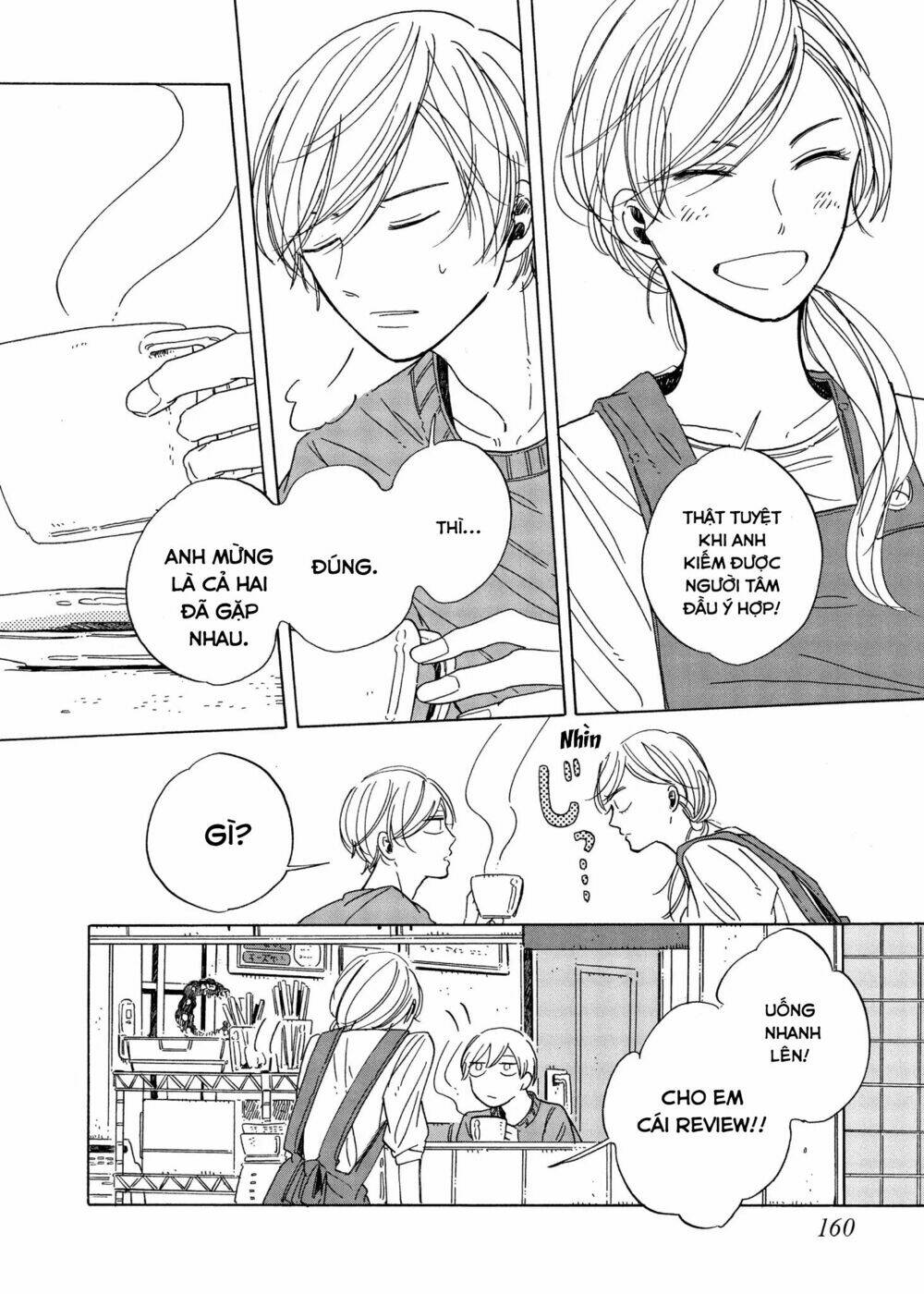 ngăn cách chapter 6.1 10