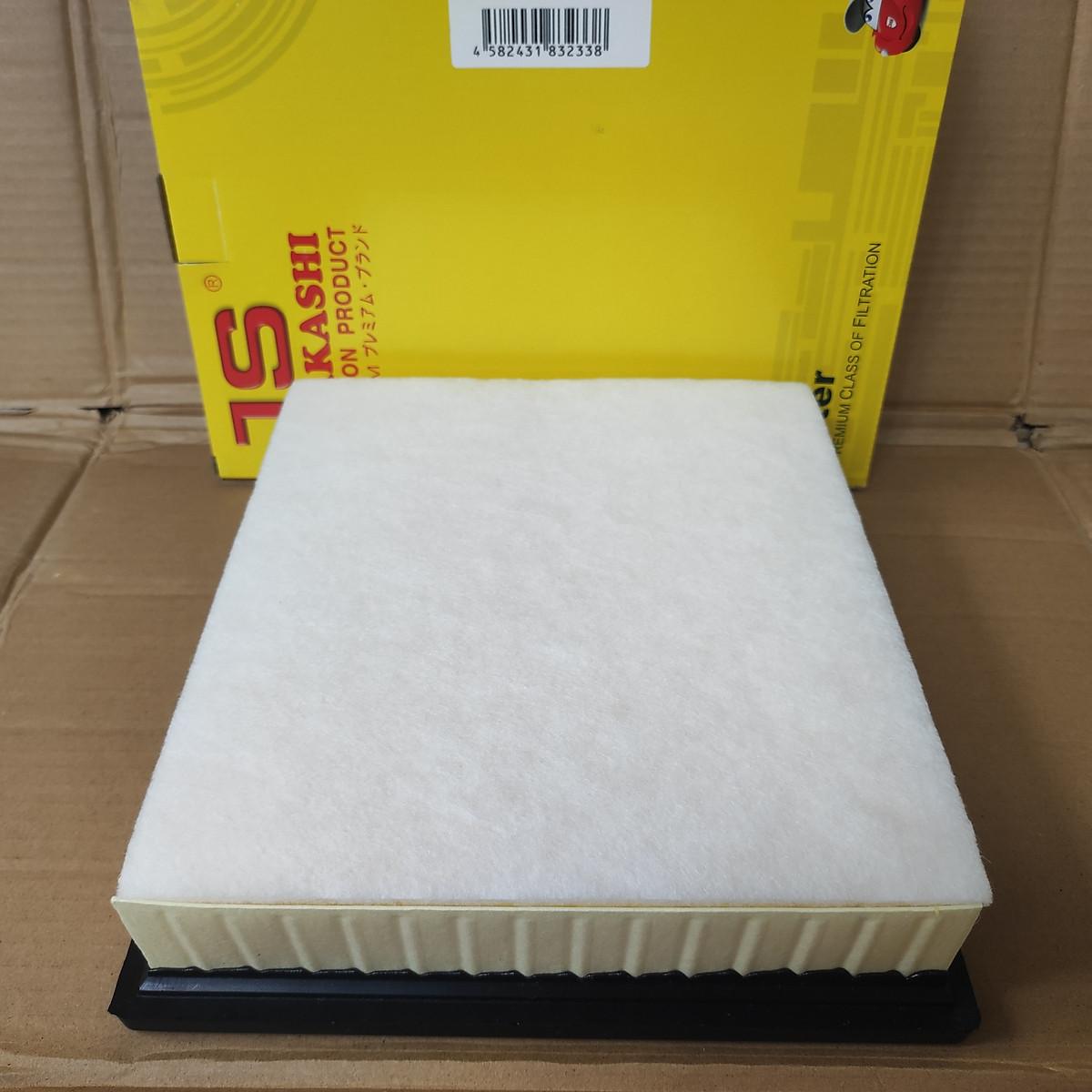 Lọc gió Toyota Hiace 2019-2023