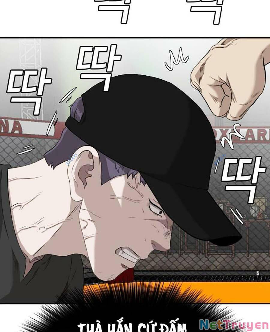 người xấu chapter 101 54