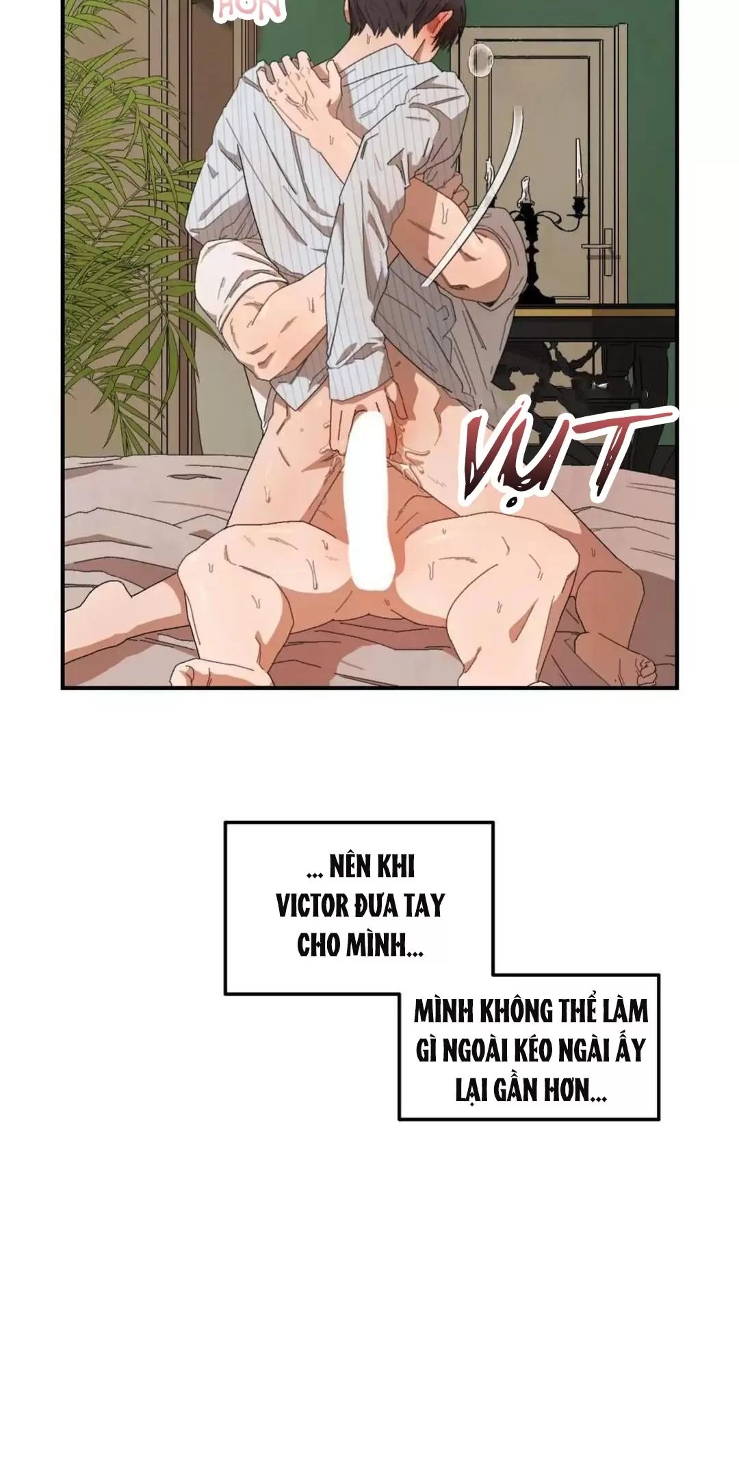 liveta chapter 26 26