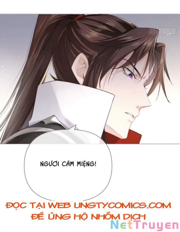 nhập mộ chi thần chapter 24 37