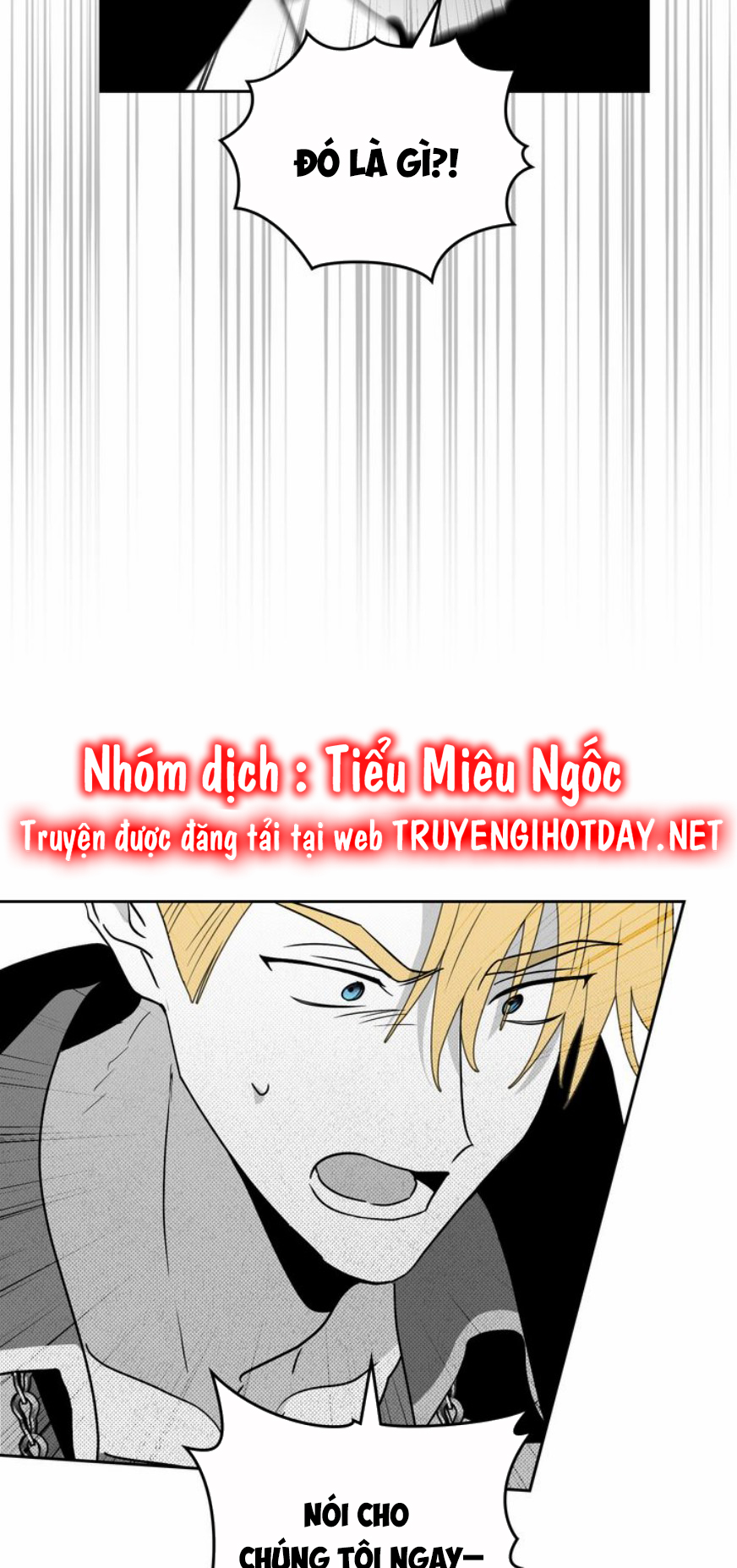 yêu cô công chúa sắp chết chapter 94 22