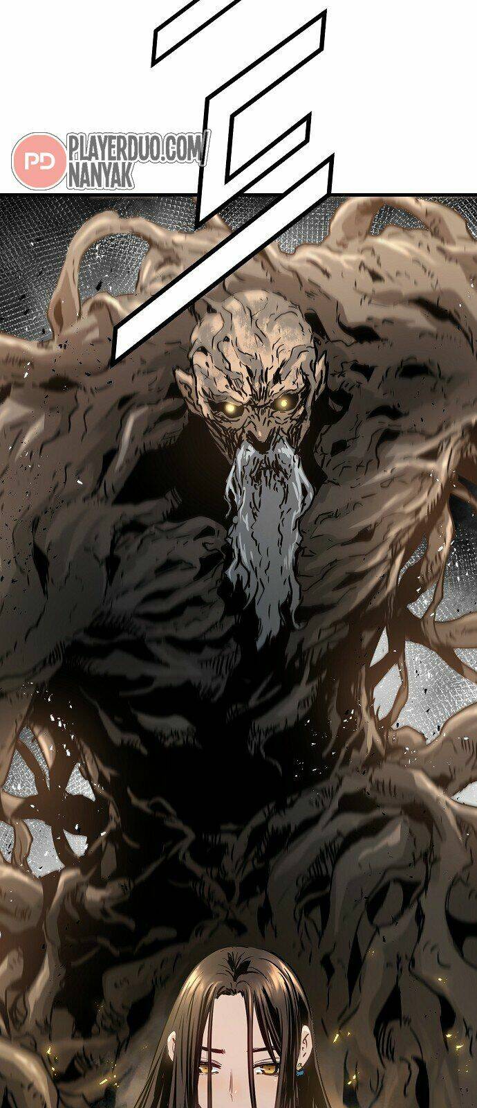 hứa lan chapter 66 9