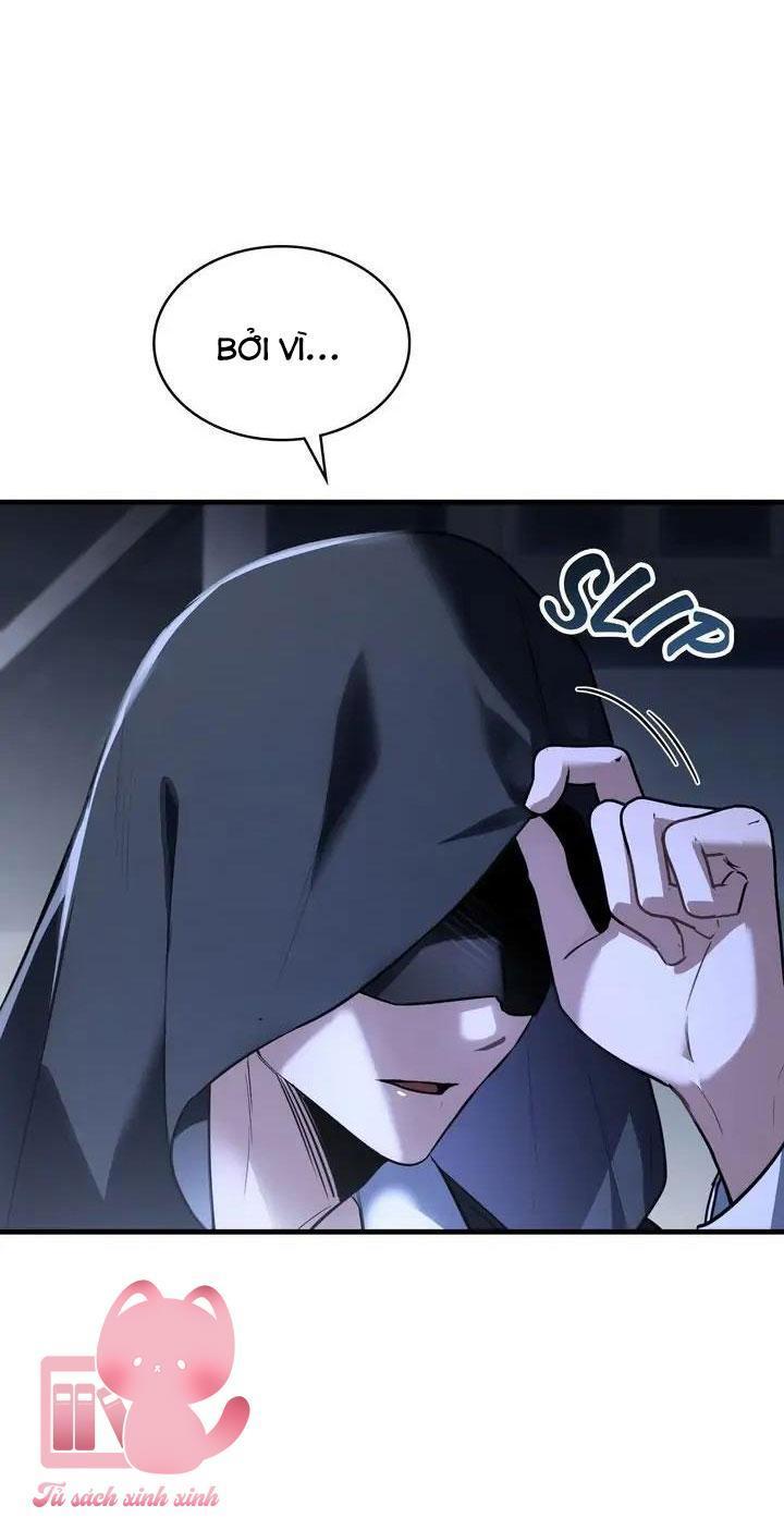 đêm đen khuất bóng chapter 48 5