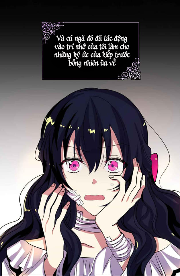 tổng hợp prologue chapter 25 4