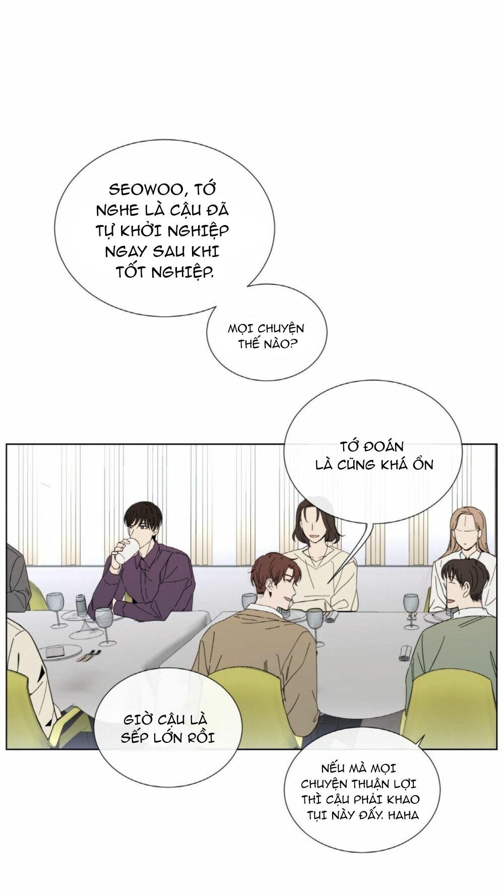 mr. miss chapter 18 38