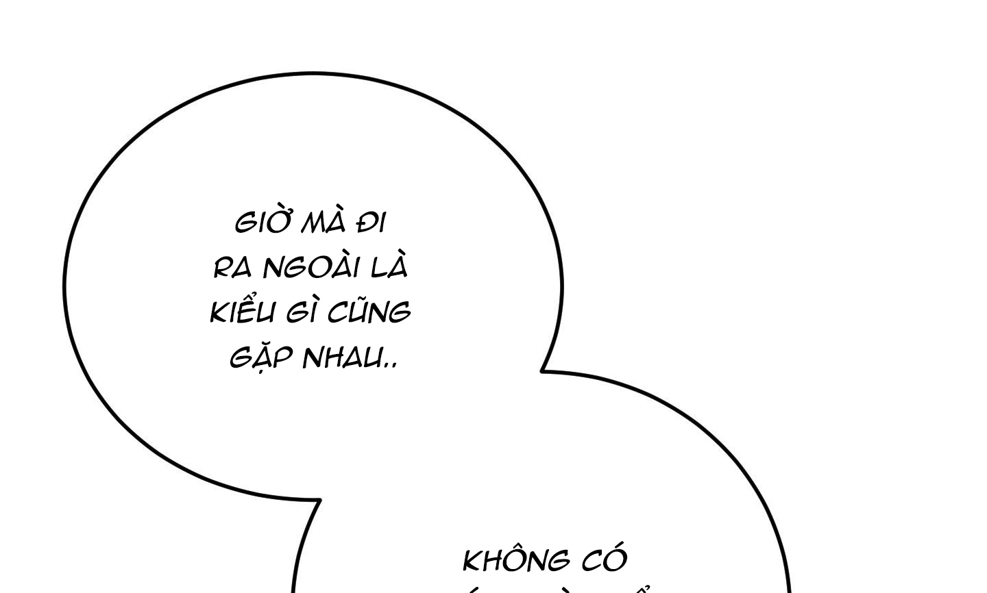 lãng mạn giả dối chapter 6 124