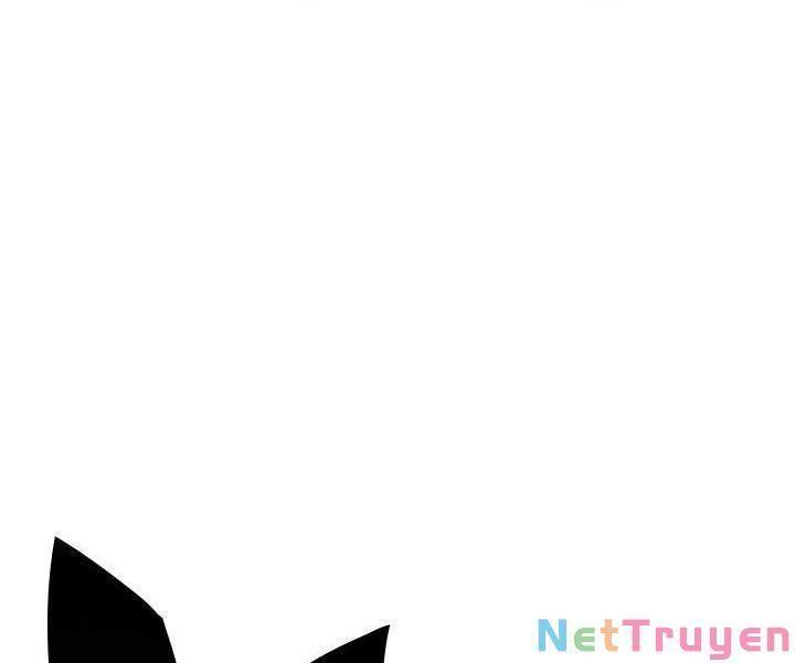vượt qua giới hạn chapter 132 236