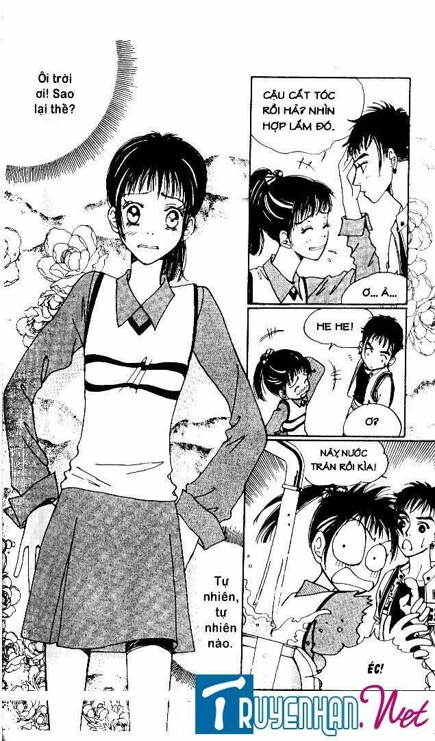 pretty chapter 10 19