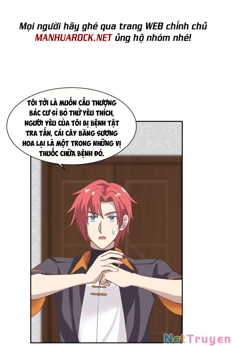 trên người ta có một rồng chapter 391 20