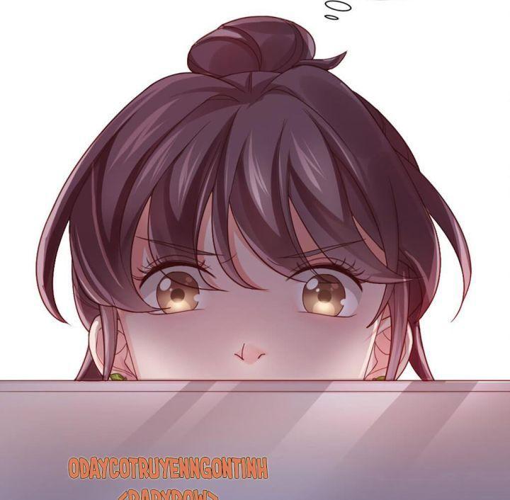 chiếc bật lửa và váy công chúa (b) chapter 4 86