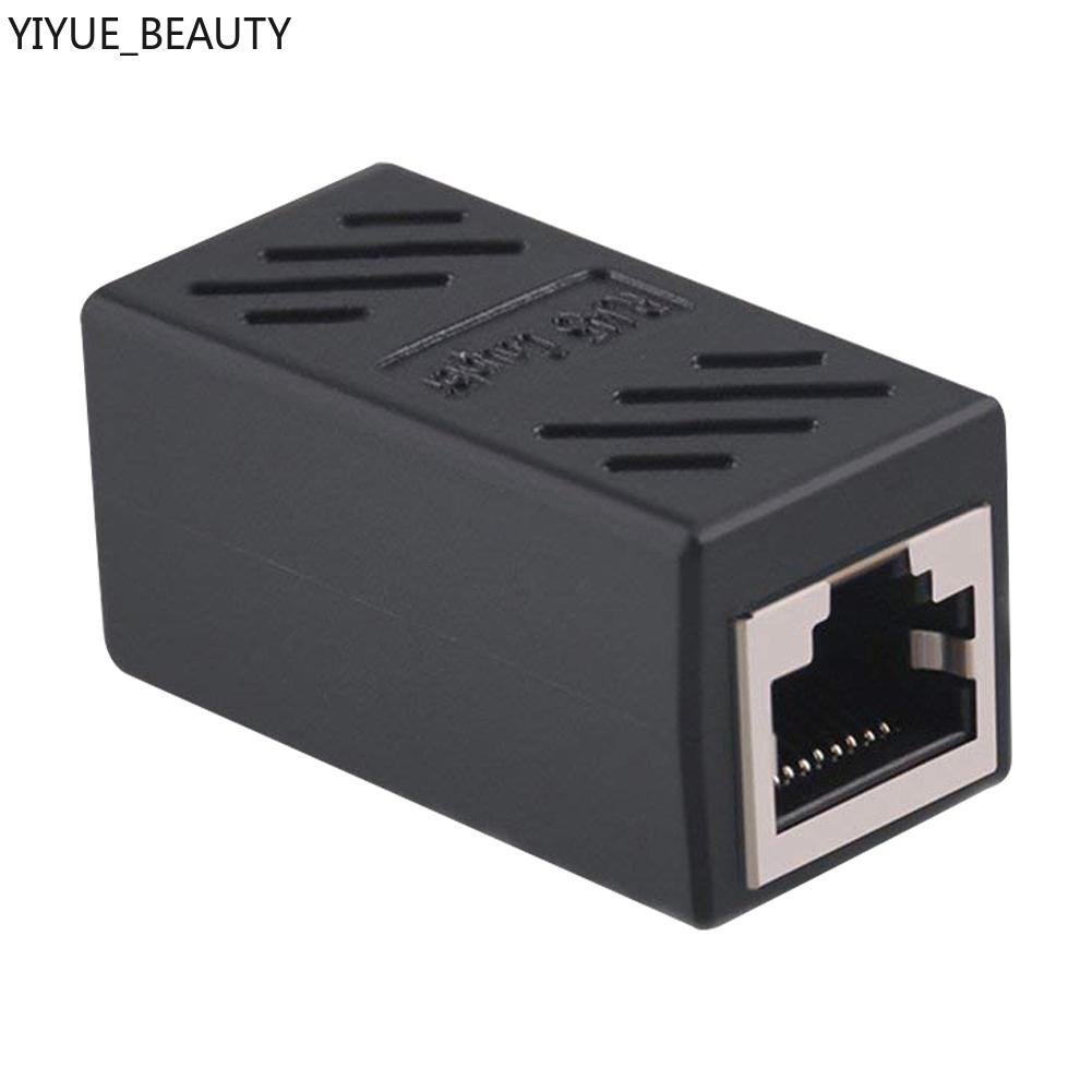 Đầu Nối Dây Mạng Rj45