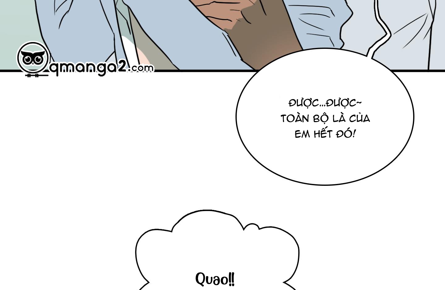 dear door chapter 132 107