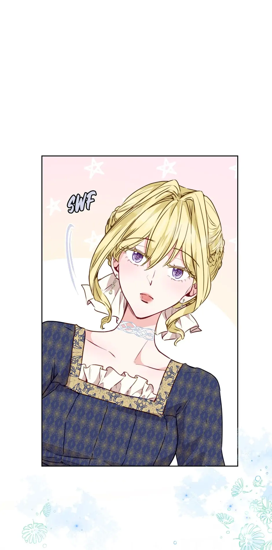 đánh cắp trái tim thiếu nữ chapter 15.1 15