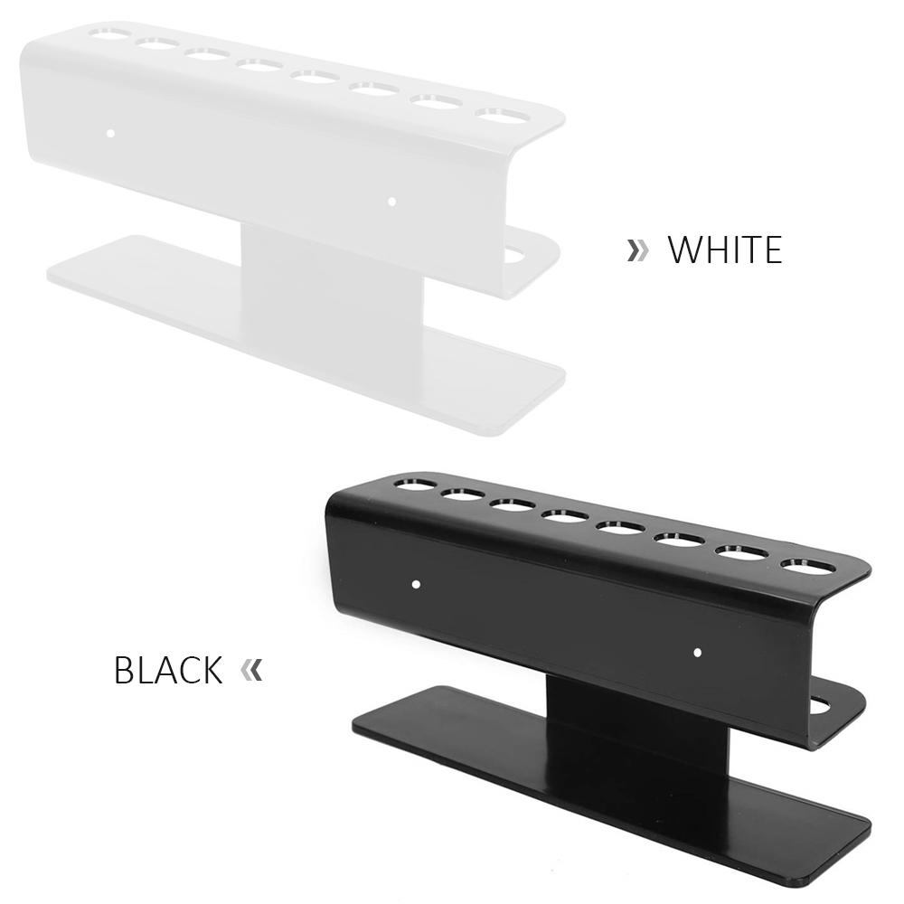 Giá Đỡ Phi Tiêu Acrylic