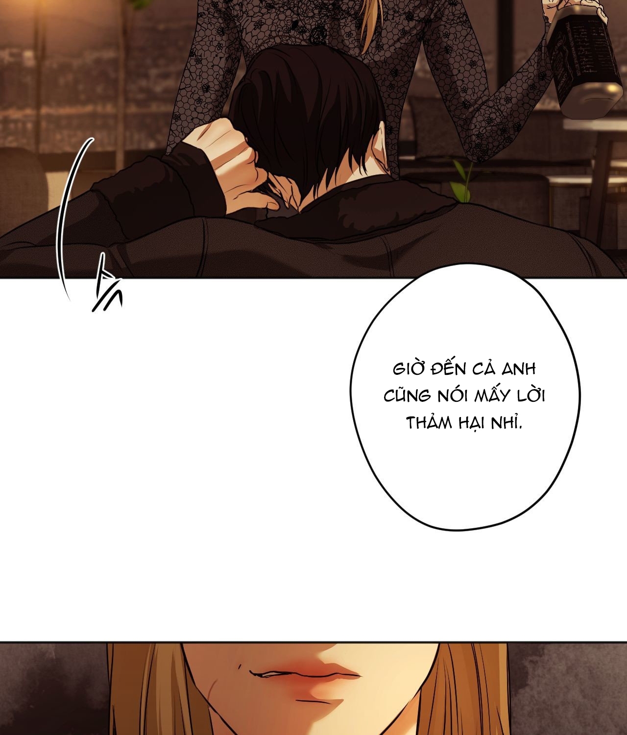 cry me a river chapter 25.2 21