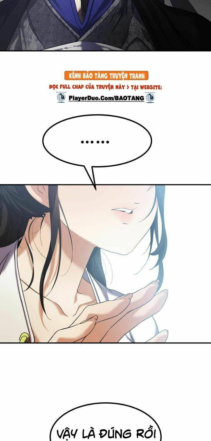 lôi thần chuyển sinh chapter 6 7