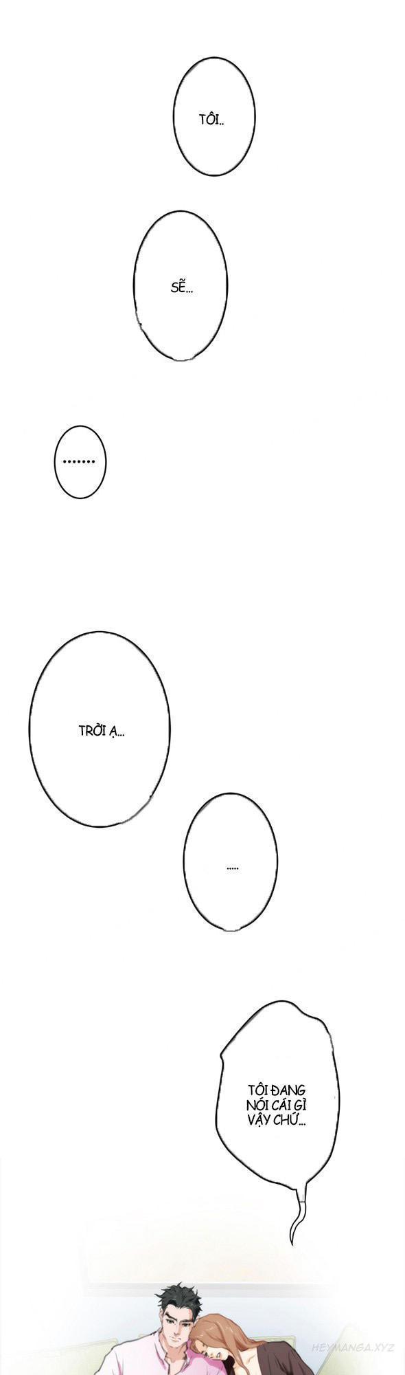 h-mate chapter 92 41