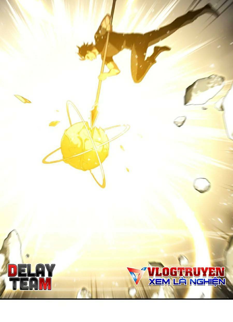 ta là trùm chapter 30 177