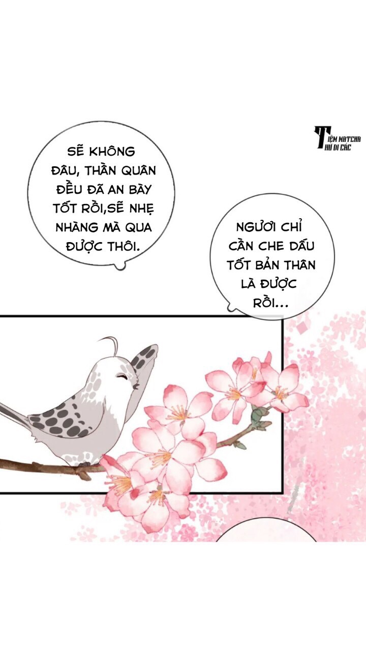 nhiệm vụ này thật muốn lấy mạng chapter 1 11