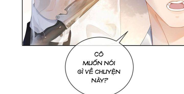 nàng phám y thân yêu của tôi chapter 1 100