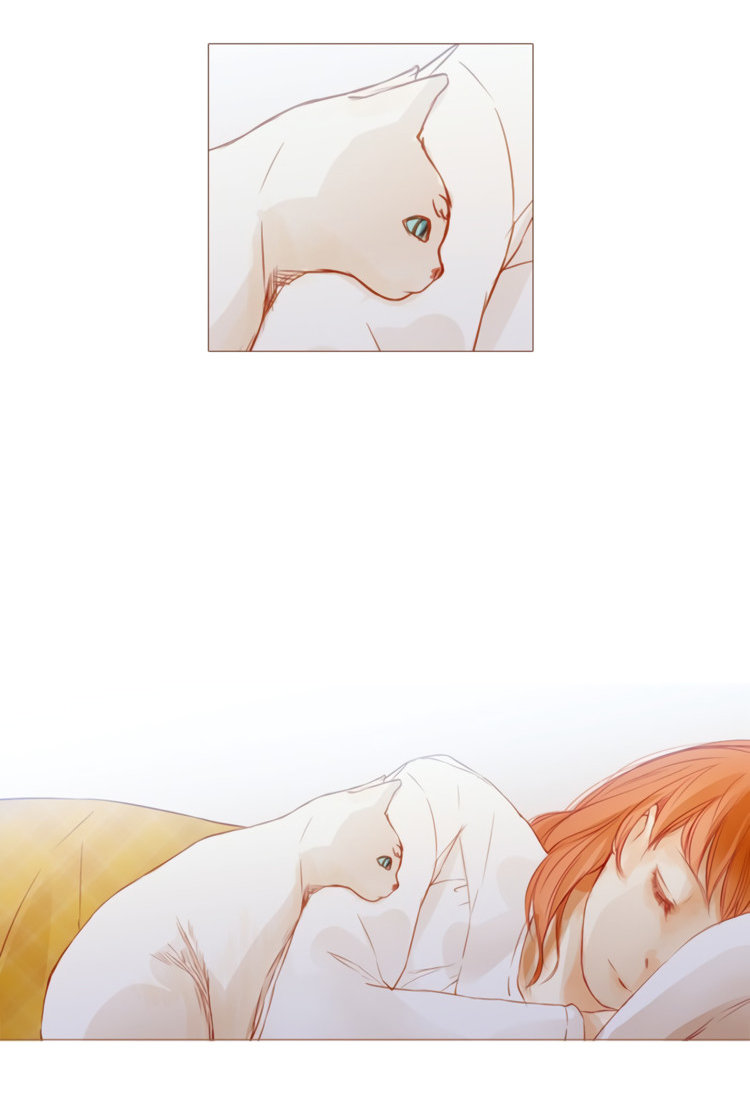 little rain chapter 8 47