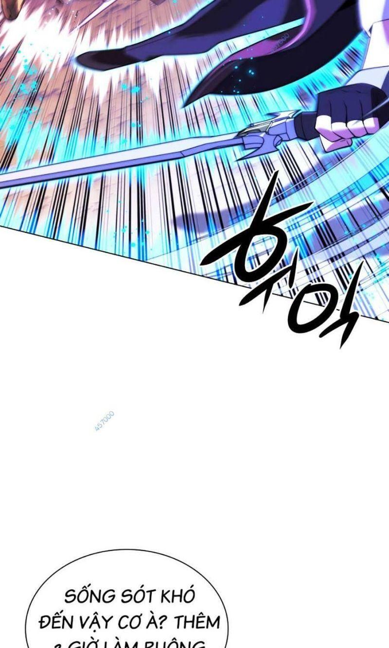 vượt qua giới hạn chapter 174 146