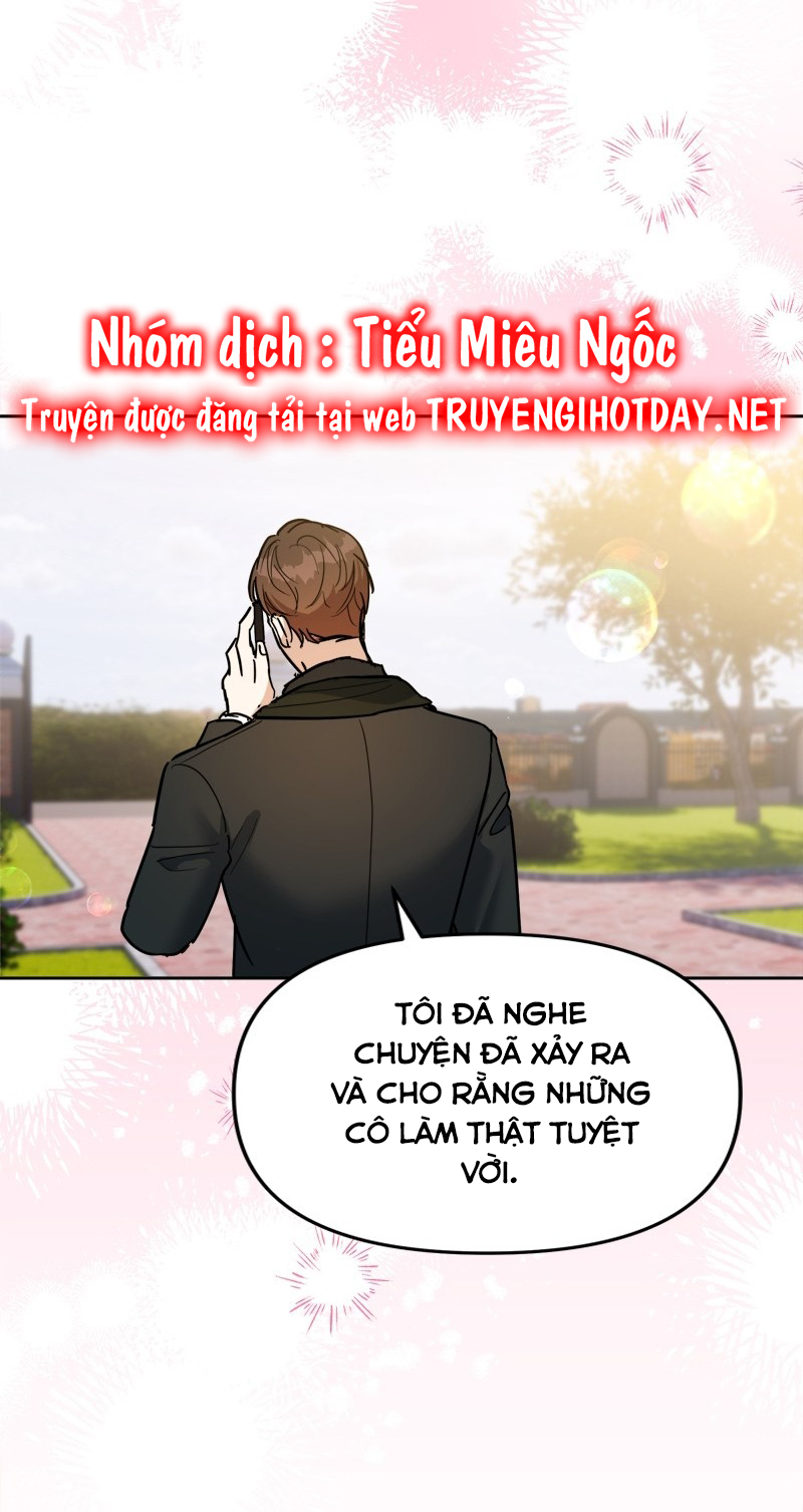 bản cam kết hôn nhân chapter 87 39