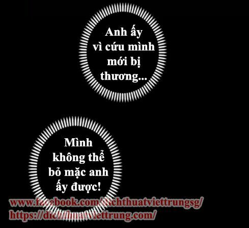 vết cắn ngọt ngào phần 2 chapter 8 5