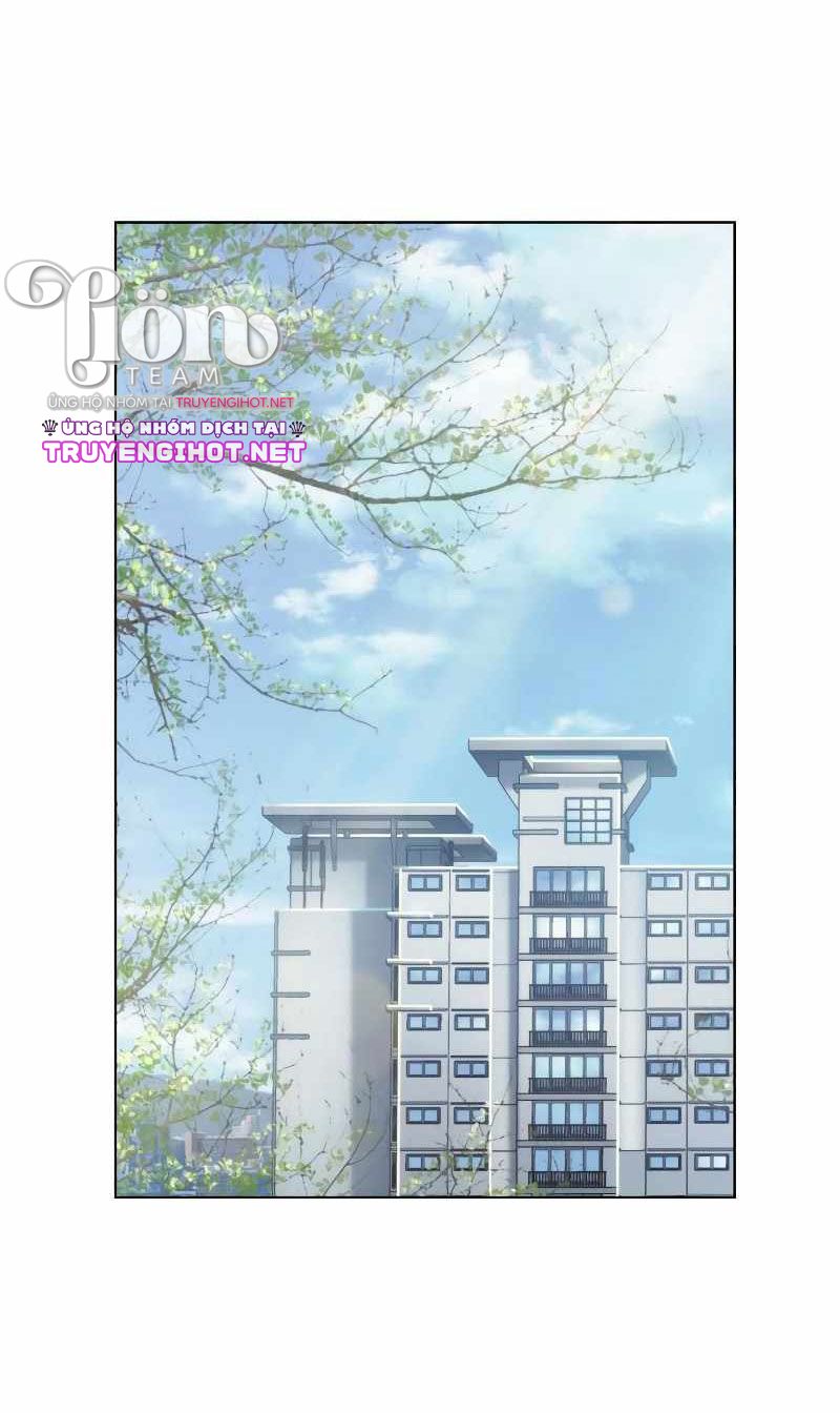 câu chuyện về chị đồng nghiệp của tôi chapter 42.1 24