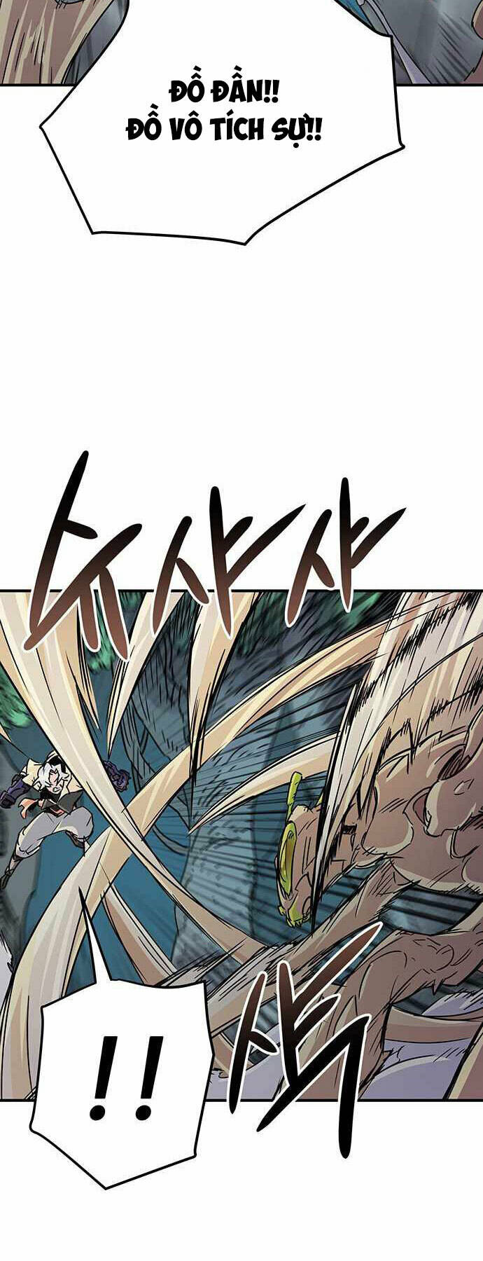 chủ nhân thiên giới chapter 7 67