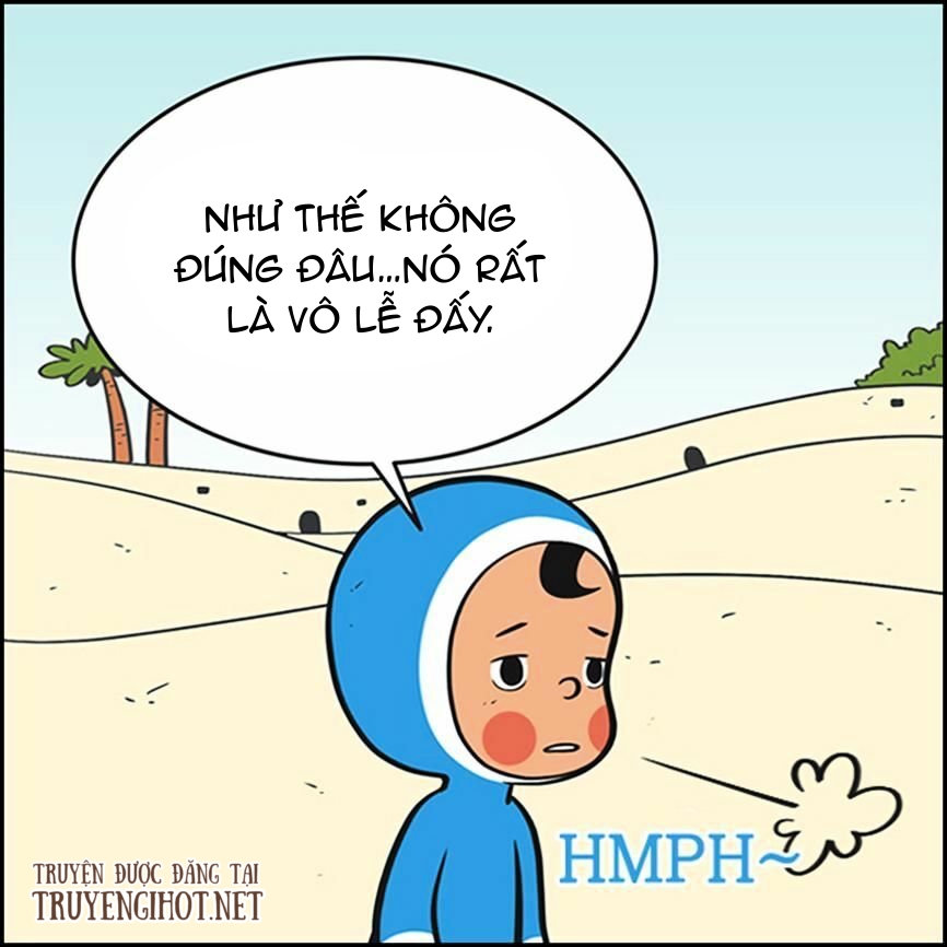 yumis cells chapter 47 6