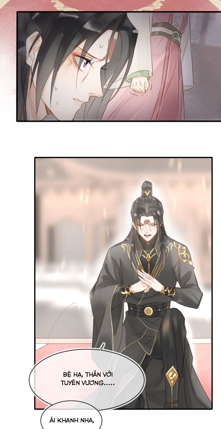 tù long chapter 19 6