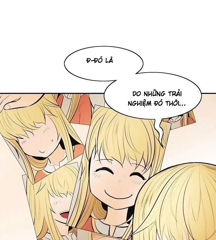 bất bại chân ma chapter 65 45