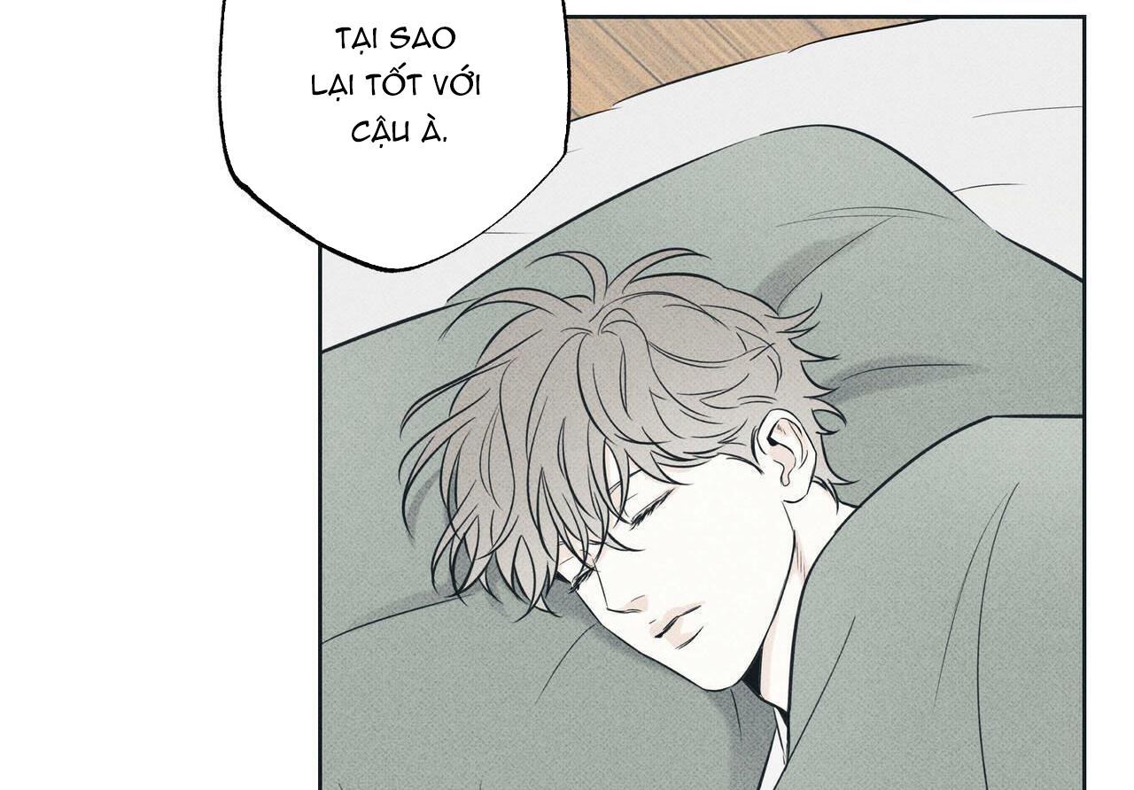 chàng giao pizza và gold palace chapter 18 17