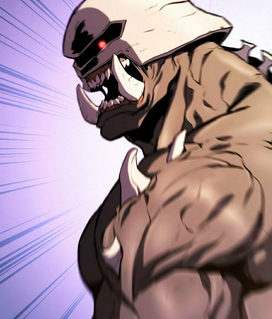 huyền thoại game thủ - tái xuất chapter 30 59