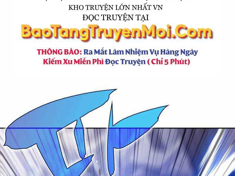 kẻ thách đấu chapter 44 222