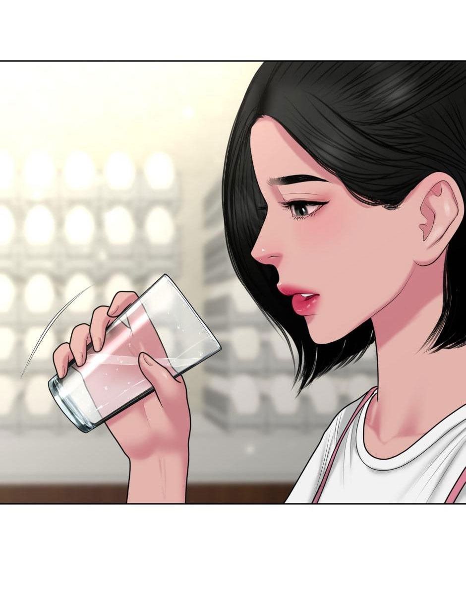 góc tối trái tim chapter 14.2 25