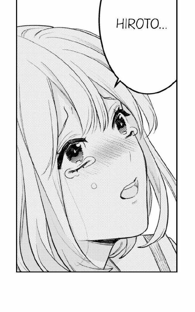 giả vờ ngủ cũng không ngăn được anh ấy chapter 120.1 5