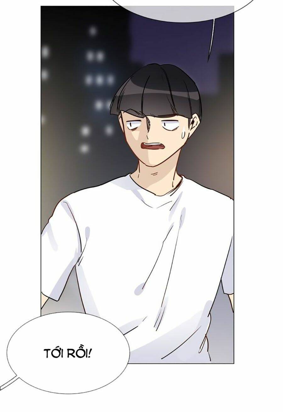 ngôi sao vụn vỡ chapter 62 9