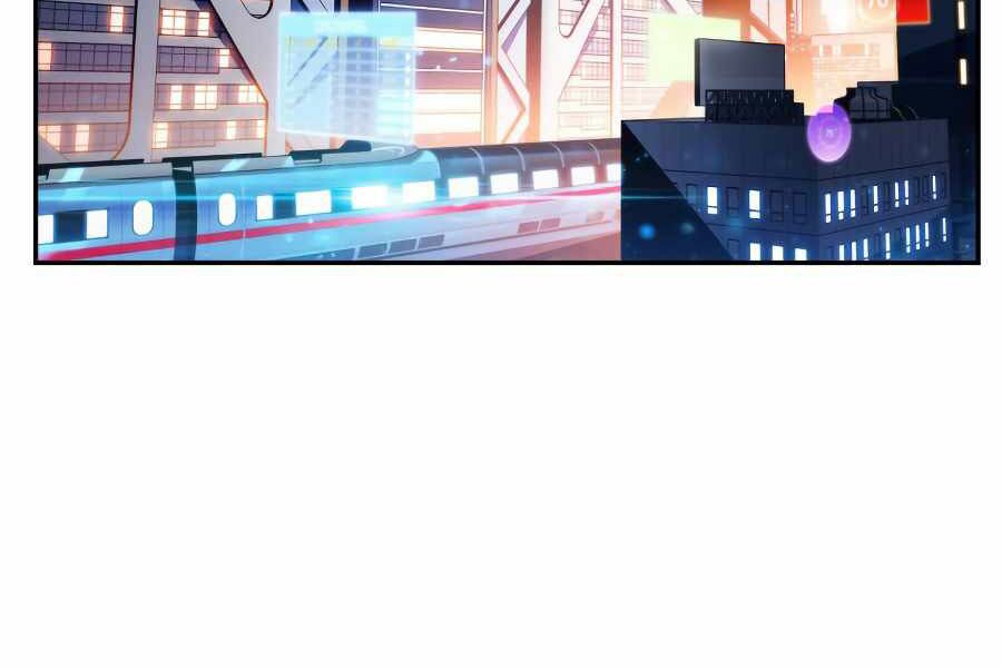 kẻ thách đấu chapter 9 254