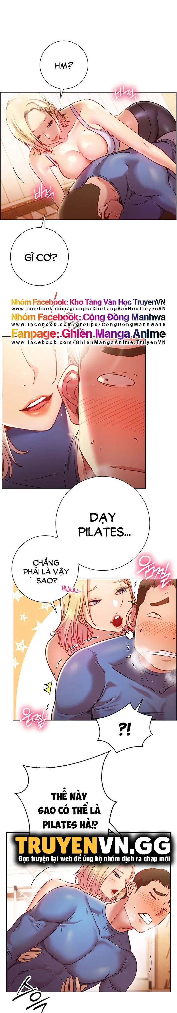 tư thế này thì sao? chapter 17 4