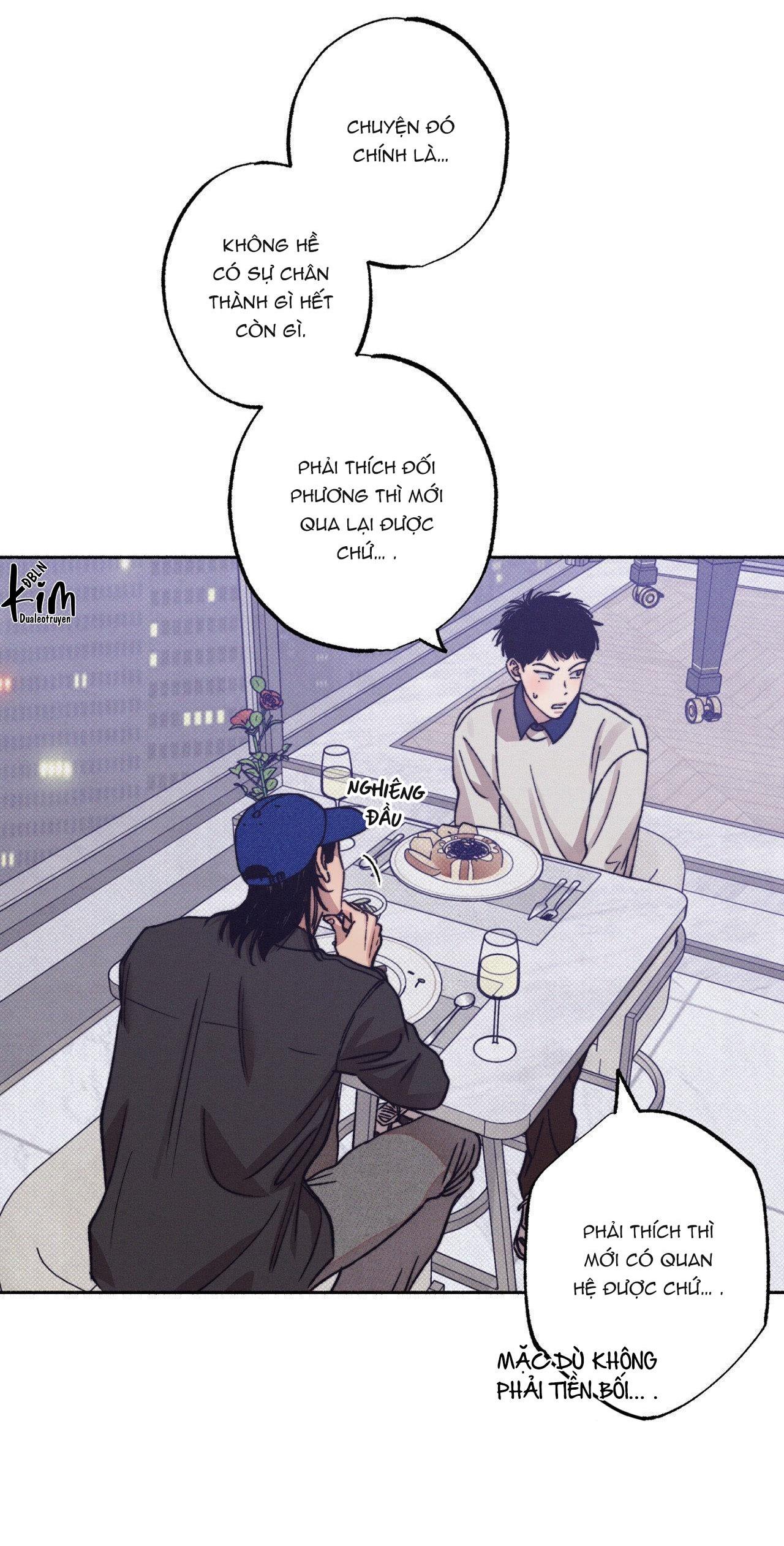 từ 1 đến 10 chapter 13 37