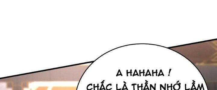 đại tần, ta là con tần thủy hoàng, giết địch thành thần chapter 25 180