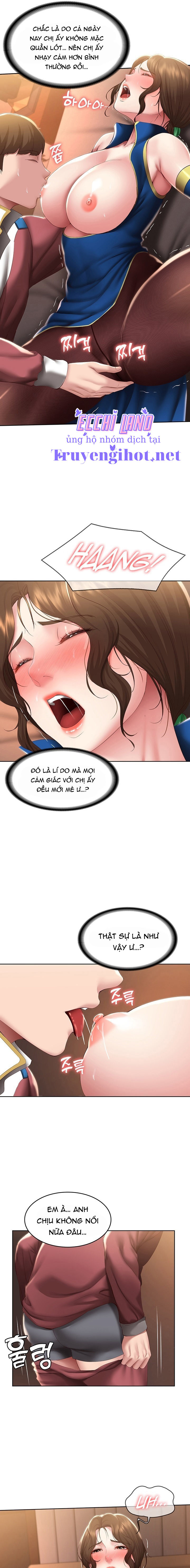 nhật ký nội trú chapter 106.2 4