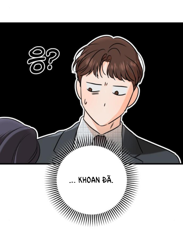 Nóng Lòng Muốn Giày Vò Em chapter 55.2 29