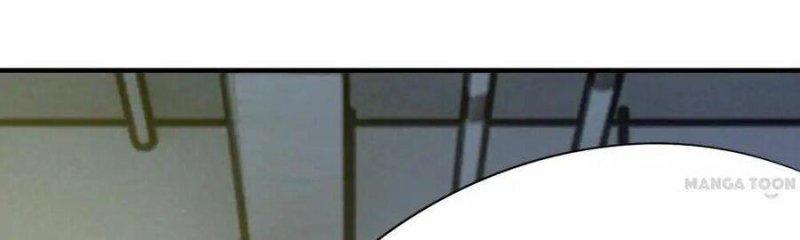 bạn trai cũ là quỷ hút máu: đừng trêu tôi chapter 9 64