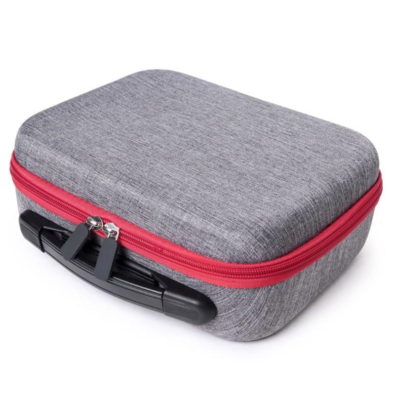Túi Đựng Chống Thấm Nước Cho Drone Dji Mavic Mini