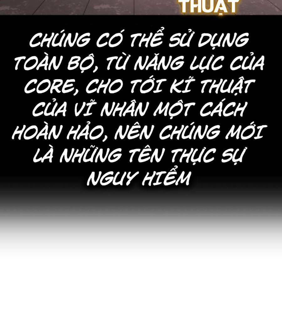 Cậu Bé Của Thần Chết Chapter 151 - Trang 155