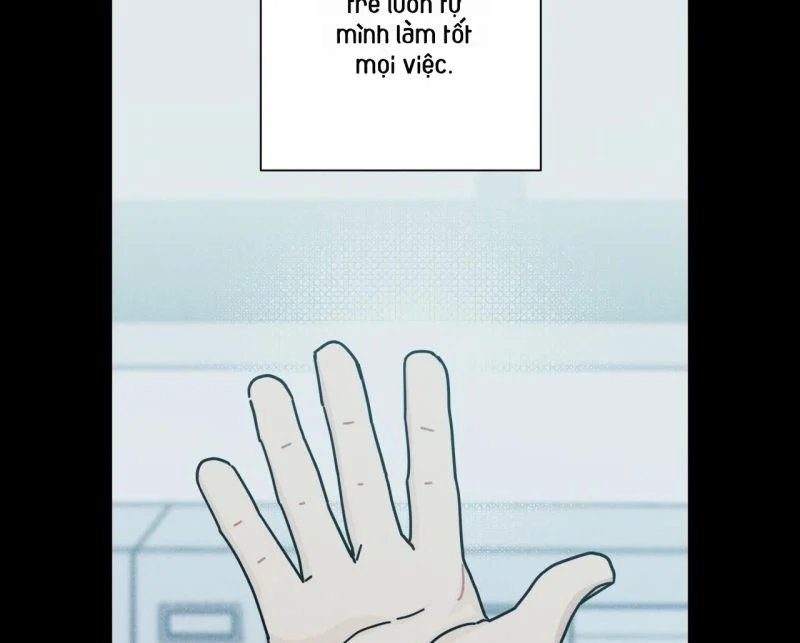 home five chapter 40 2